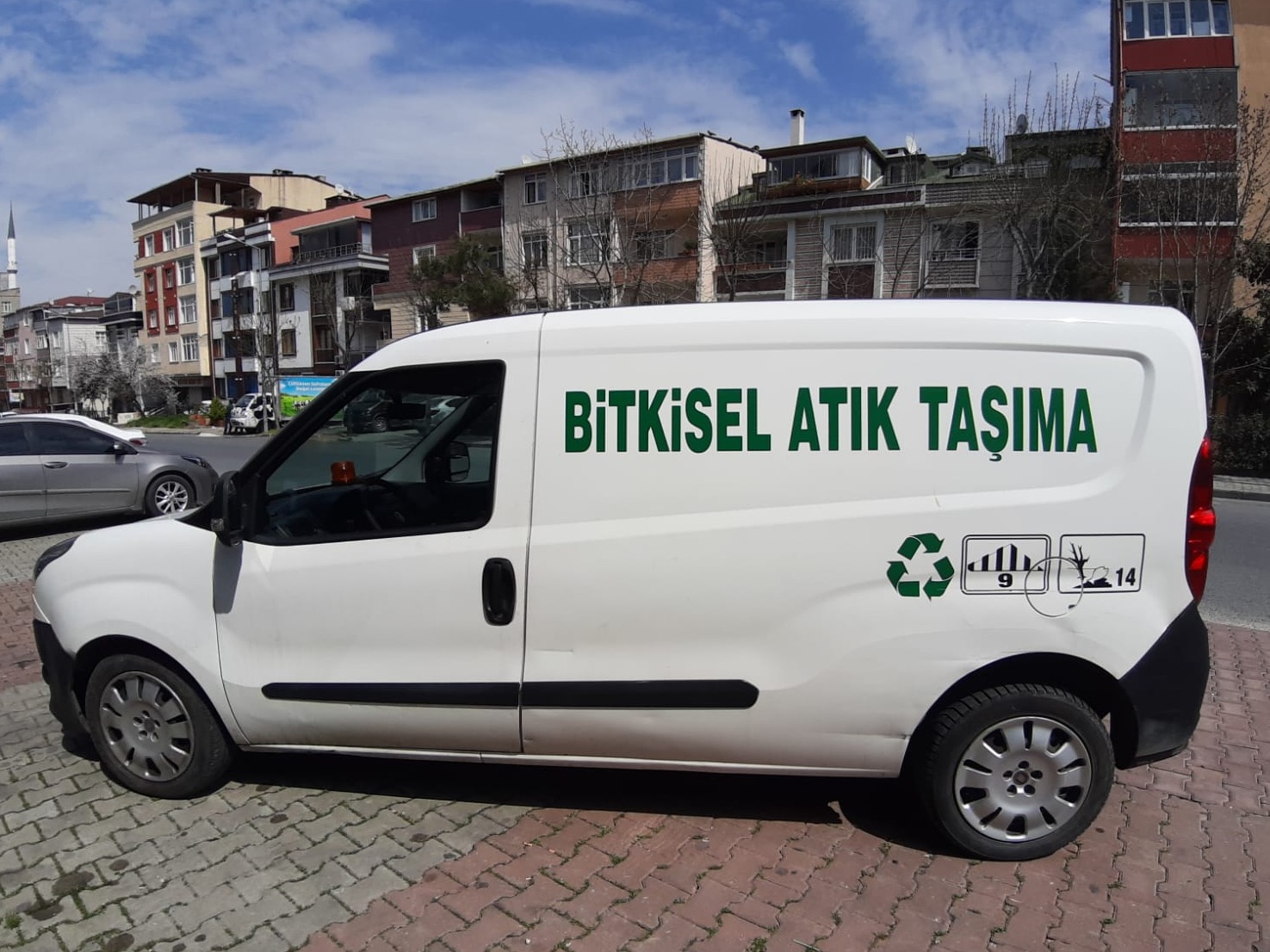Atık Yağ Geri Dönüşümü Nasıl Yapılır?