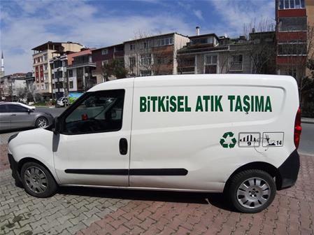 Atık Yağ Geri Dönüşümü Nasıl Yapılır?